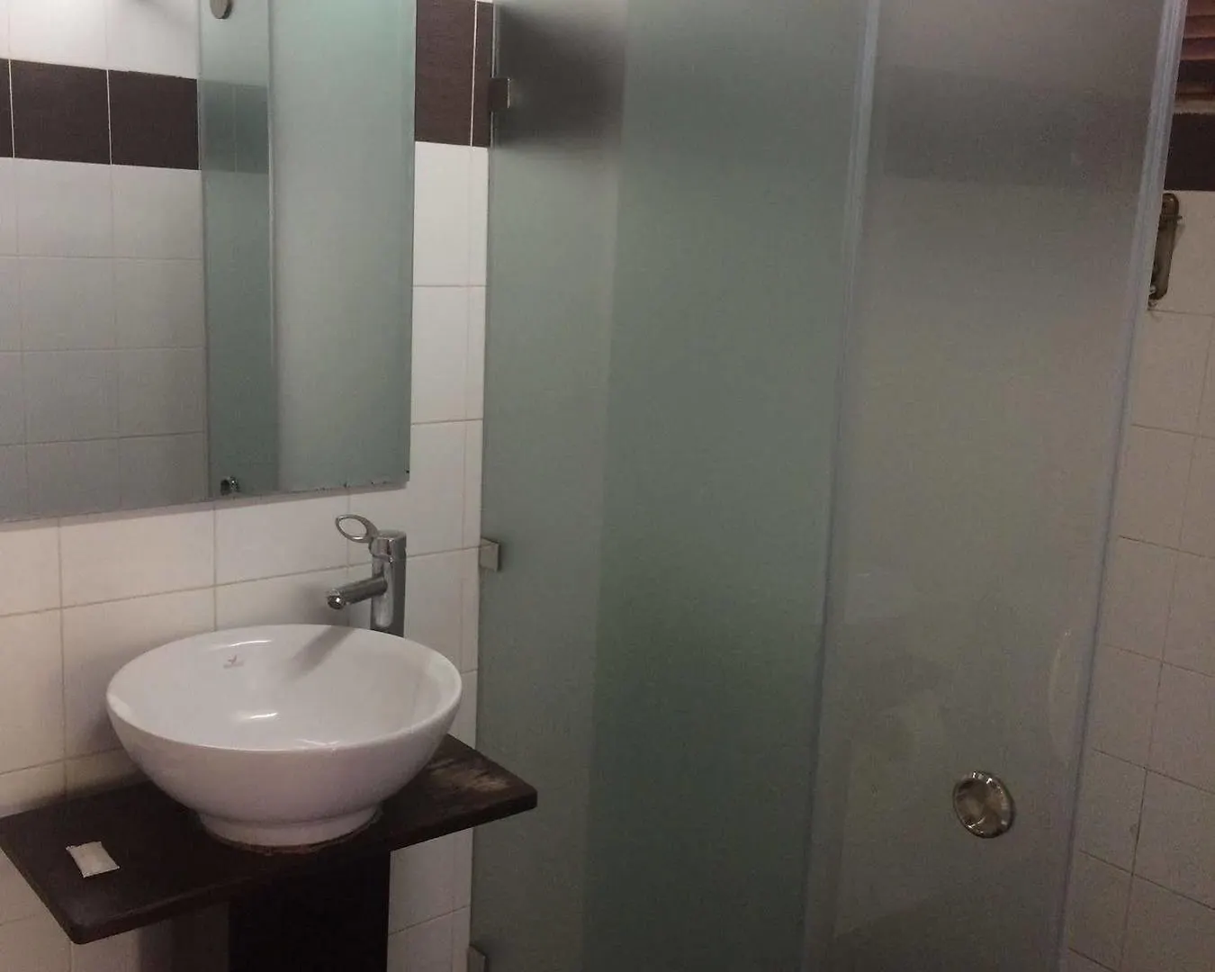 Hotel Khoum Xieng Thong Boutique Villa Luang Prabang