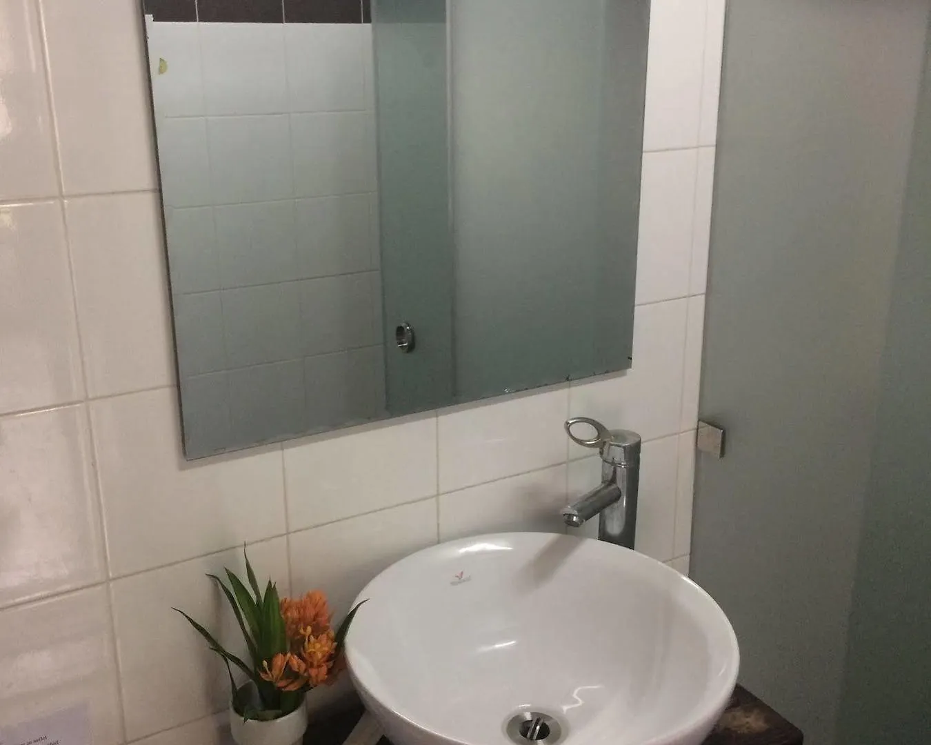 Hotel Khoum Xieng Thong Boutique Villa Luang Prabang
